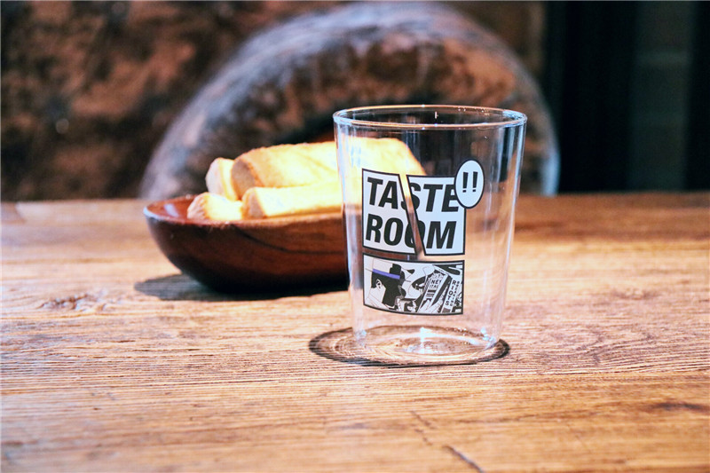cartoon flavor Dedicated Beer mugin the Tableware , Flagon/Wineglass/Wine , Wineglass category - from Buy2taobao.com to provide professional Taobao agent buy service