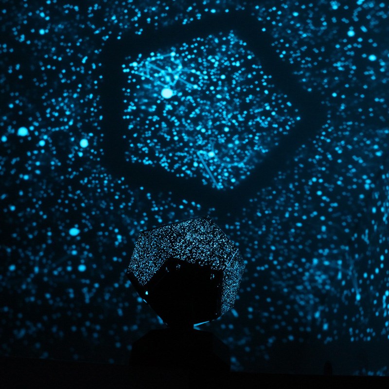 大人的科学四季星空灯投影灯创意浪漫漫天星小夜灯投影仪机安睡灯在类目 玩具/童车/益智/积木/模型, 电子/发光/充气/整蛊玩具, 发光玩具中 - 来自Buy2taobao.com提供专业的淘宝代购服务
