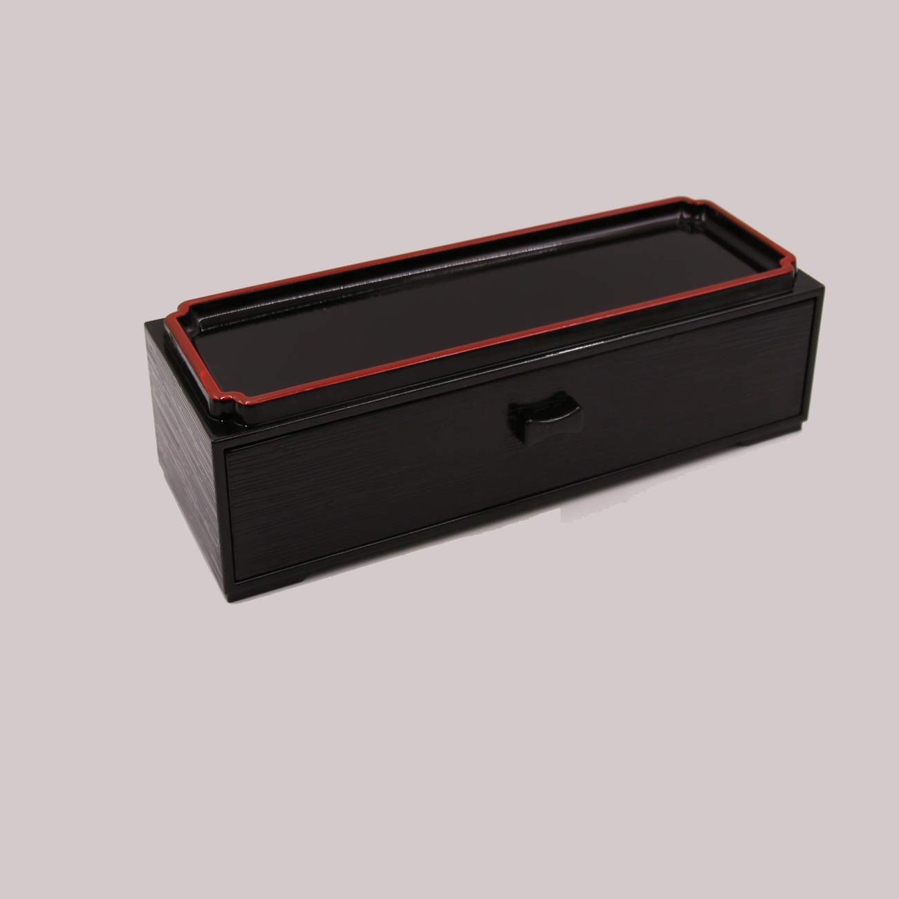 new pattern Japan Drawer Chopsticks Box Fork spoon quality goods Manufactor Direct selling Tableware cage Arrangement Storage rackin the Tableware , Tableware , Tableware cage/Shelf category - from Buy2taobao.com to provide professional Taobao agent buy service