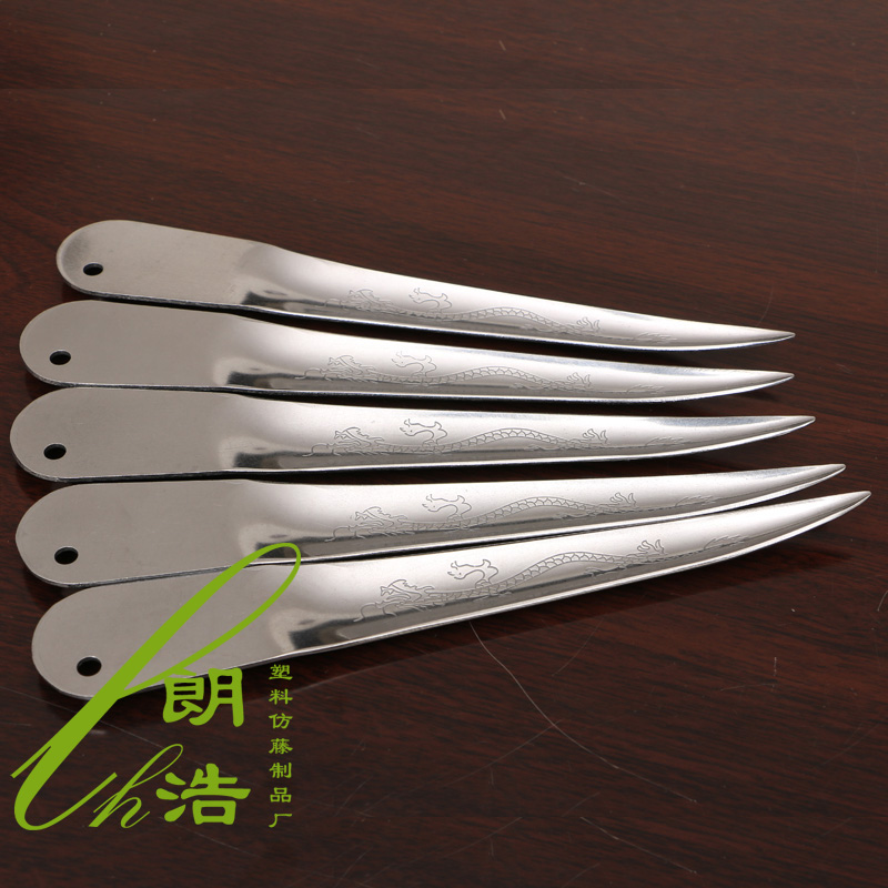Dedicated Pick the knife Piece knife Outdoor Furniture Knitting tools manual weave chair toolin the Hardware/Tool , Hand Tools , Other Hand Tools , Other tools category - from Buy2taobao.com to provide professional Taobao agent buy service
