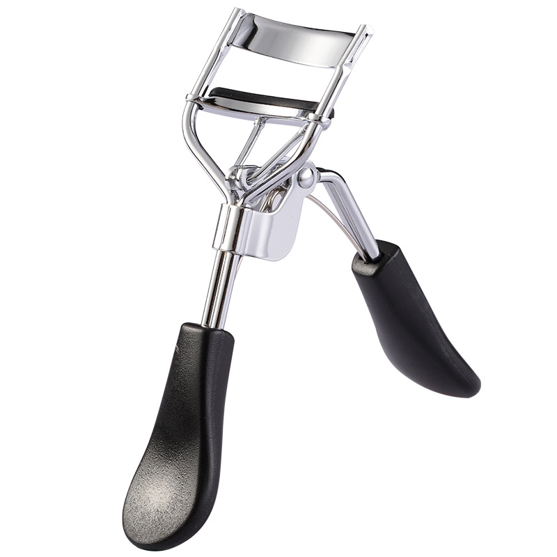 Carlye Eyelash curler Curl Clamp Stereotypes clip Eyelashes Aid portable beginner Makeup toolin the Personal Care/Health/Massage equipment , Cosmetology/Body aids , Eyelash Curler category - from Buy2taobao.com to provide professional Taobao agent buy service