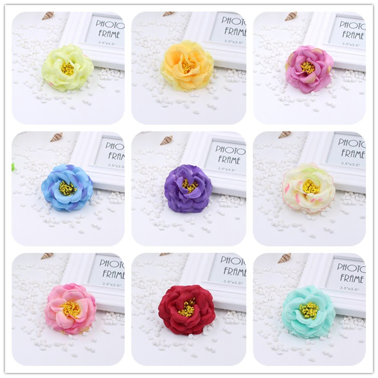 simulation Artificial flower Peony Chinese herbaceous peony Wealth Silk flower diy Headdress clothes Hat Wedding celebration Scenery decorate Flowerin the Home Fabric , Sew DIY Material,Tools and finished products , Sew DIY Fitting/Accessories/Accessories , Ribbon/Ribbons/Cloth belt category - from Buy2taobao.com to provide professional Taobao agent buy service