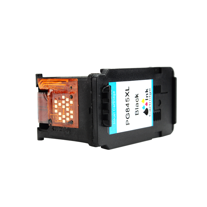 apply PG845 Ink cartridge MG2980 MG2400 2580S MX498 2880 CL846 Ink cartridgein the Office Equipment/Consumables/Related Services , Toner cartridge supplies category , Cartridge category - from Buy2taobao.com to provide professional Taobao agent buy service