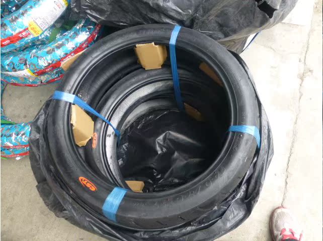 适用铃木骊驰GW250 GW250S GW250F后轮胎真空胎140/70-17在类目 3C数码配件, MP3/MP4配件, 耳机配件中 - 来自Buy2taobao.com提供专业的淘宝代购服务
