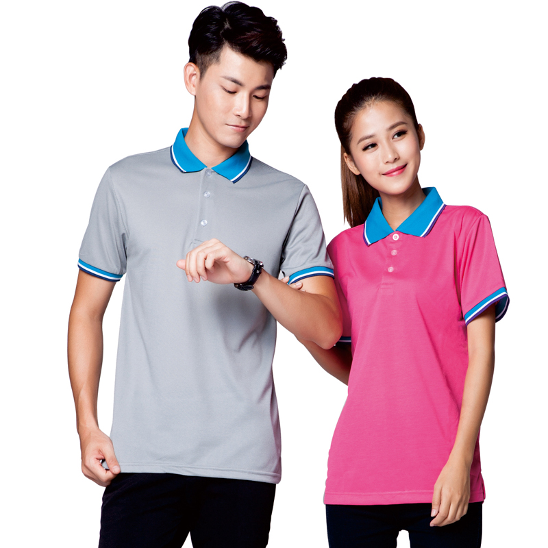 华伦兴t恤定做班服定制毕业服广告衫文化衫队服企业工作服POLO衫在类目 个性定制/设计服务/DIY, 服饰箱包定制, 服装定制, POLO衫中 - 来自Buy2taobao.com提供专业的淘宝代购服务