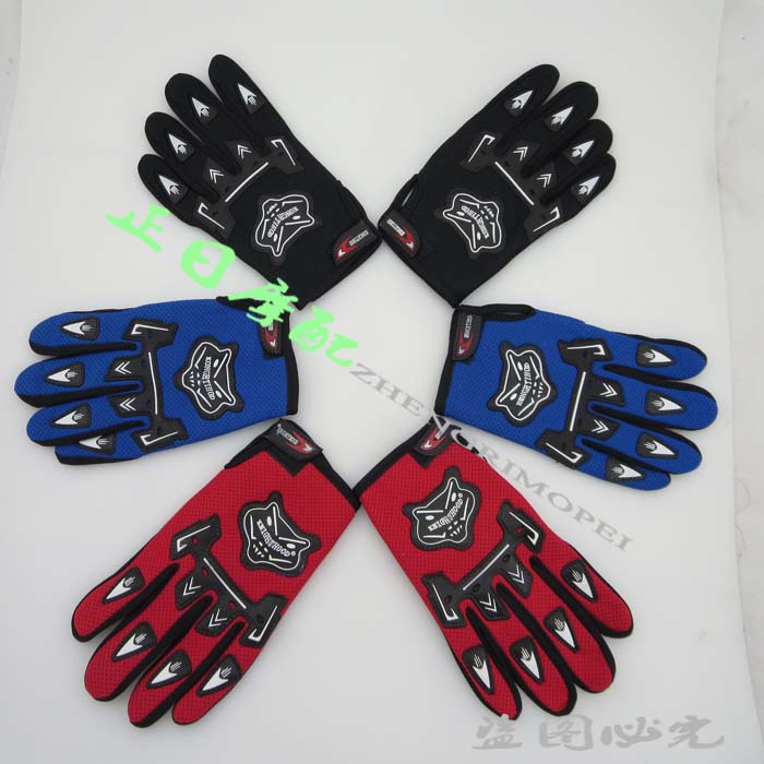 Motorcycle positive day Motorcycle Accessories:Motorcycle Gloves All-Share Indexin the Motorcycle/Equipment/Fitting , Motorcycle Accessories , Hand sets category - from Buy2taobao.com to provide professional Taobao agent buy service