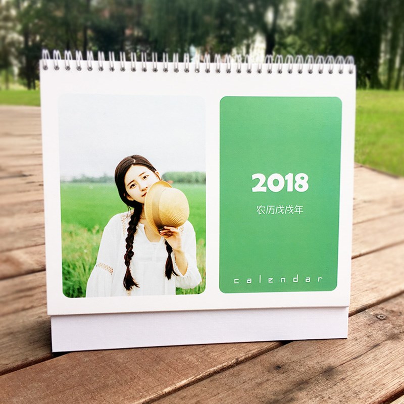 2018年台历礼物diy高考备忘日历制作创意毕业纪念|msdalam kategori adat peribadi/Design Services/DIY, setiap hari/adat hiasan, kalendar peribadi/kalendar, kalendar - dari Buy2taobao.com untuk memberikan perkhidmatan ejen Taobao profesional membeli