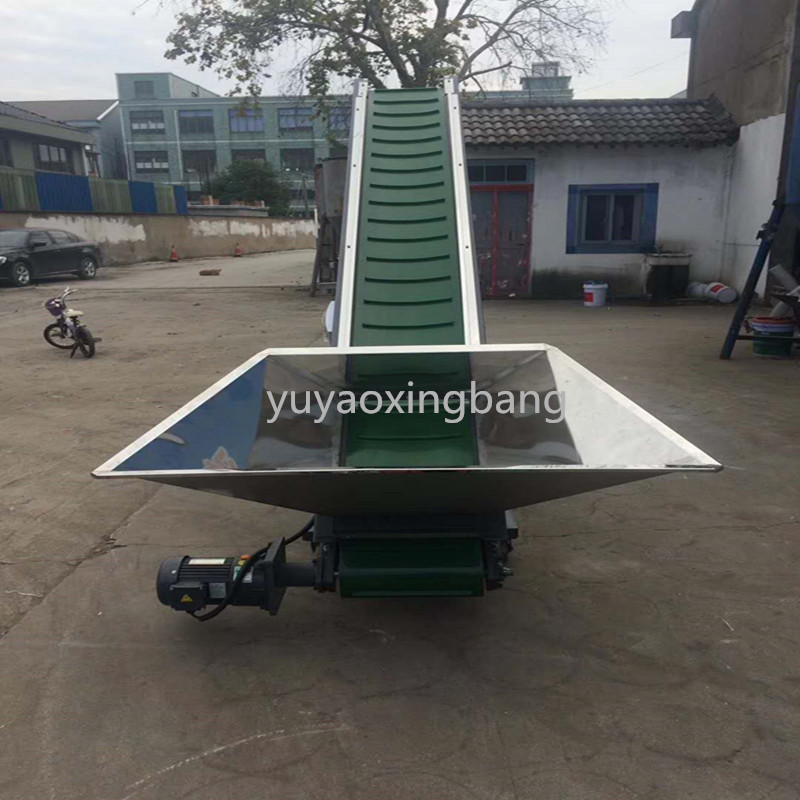 除铁上料机颗粒输送机上料带强磁吸铁机专业去除塑料里的铁屑杂质在类目 五金/工具, 机械五金, 其他机械五金(新)中 - 来自Buy2taobao.com提供专业的淘宝代购服务