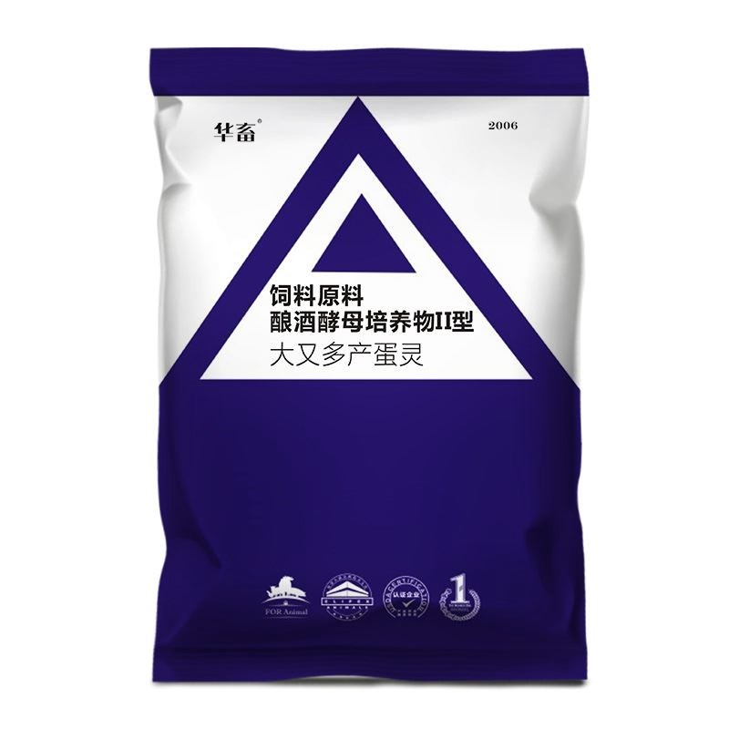 饲料华畜大又多产蛋灵500g蛋鸡宝电解新品 蛋鸭鹅添加增蛋鹌鹑多在类目 办公设备/耗材/相关服务, 包装设备/标牌及耗材, 包裹袋/编织袋中 - 来自Buy2taobao.com提供专业的淘宝代购服务