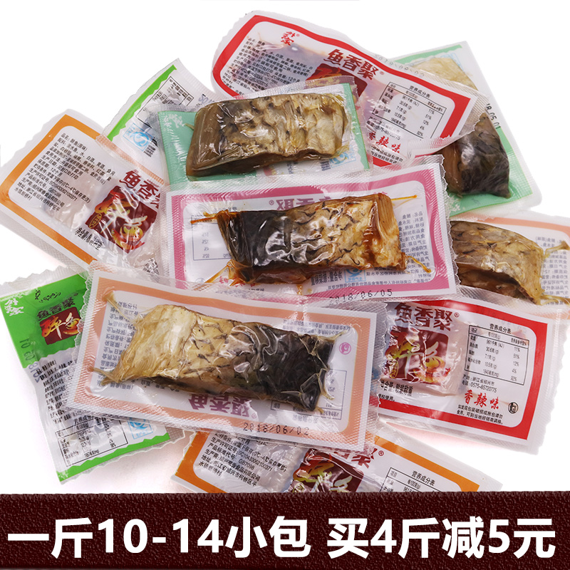 Scent Grandma Dried drunk quality goods bulk 500g Shaoxing specialty leisure time Seafood snacks precooked and ready to be eaten Steakin the Snacks/Nuts/Specialty , Squid/Dried fish/Seafood ready , That fish-eating snacks category - from Buy2taobao.com to provide professional Taobao agent buy service