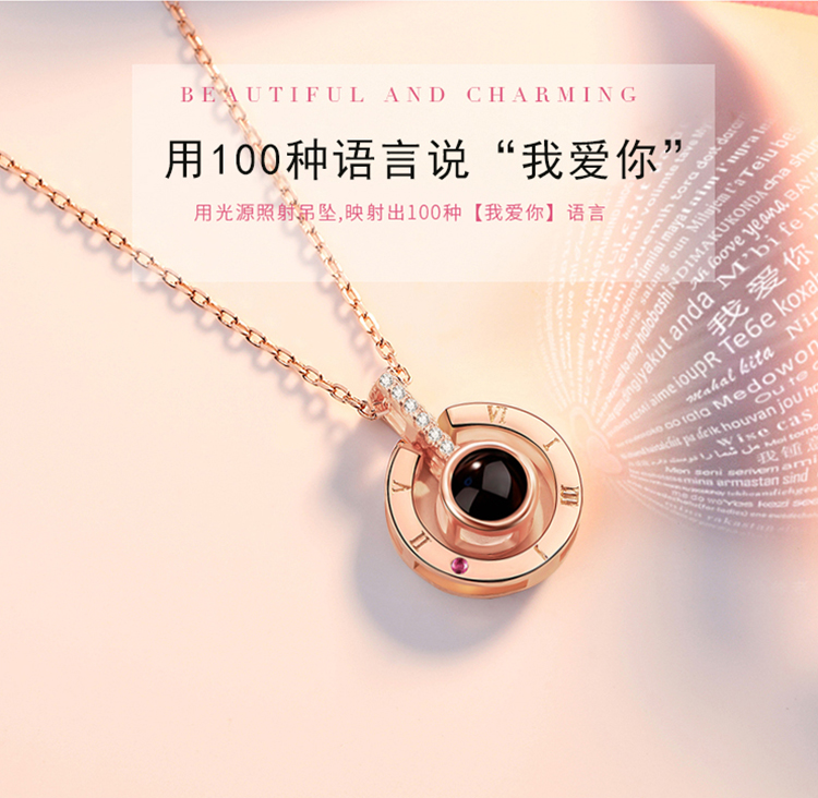 Valentine's Day birthday gift Send his girlfriend Friend girl student Long-distance love Pleasantly surprised love Unburden Pleasantly surprised Refinement Heartsin the Festive supplies/Gift , Other Festival Gifts category - from Buy2taobao.com to provide professional Taobao agent buy service