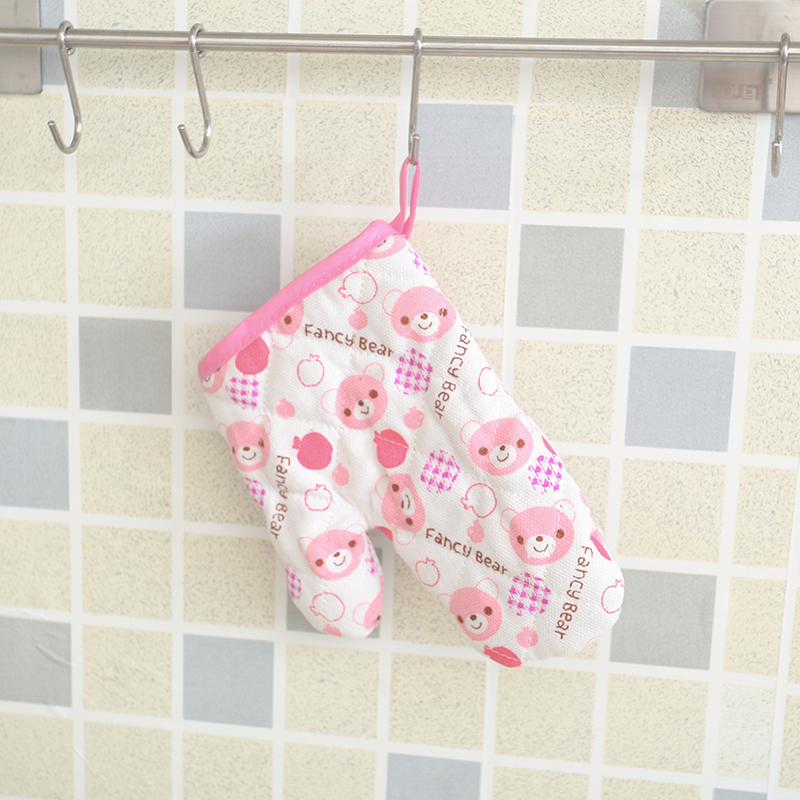thickening heat insulation glove High temperature resistance Anti scald glove kitchen Baking tool oven Microwave Oven baking Dedicated glovein the Kitchen/Cooking utensils , Kitchen Gadgets/Kitchen storage , Kitchen appliances supporting supplies , Microwave oven gloves category - from Buy2taobao.com to provide professional Taobao agent buy service