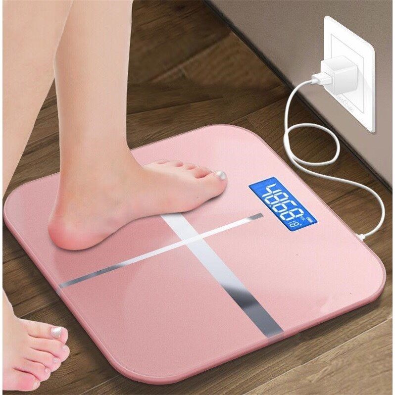 new pattern Electronic scale Optional charge Weighing scale accurate household Healthy Body Scales adult Lose weight Weighin the Personal Care/Health/Massage equipment , Cosmetology/Body aids , Scales/Health Scale category - from Buy2taobao.com to provide professional Taobao agent buy service
