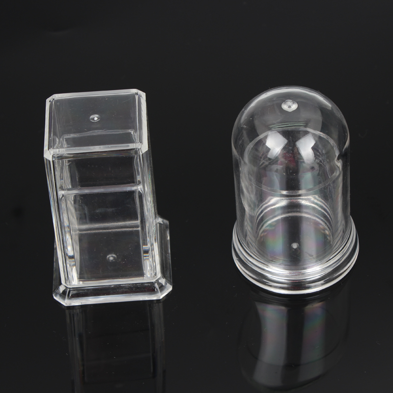 Hotel supplies Hotel Dedicated Acrylic transparent Toothpick Holder Toothpick cans/Toothpick box/Toothpick boxin the Storage consolidation , Home Storage appliances , Storage Box , Toothpick box category - from Buy2taobao.com to provide professional Taobao agent buy service