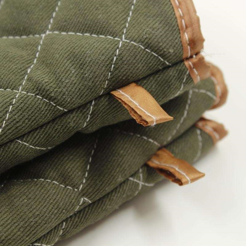 Five fingers oven heat insulation hot hand cover high|ruв категории кухня/посуда, кухонный Гаджет/кухня хранения, вспомогательные принадлежности кухонные приборы, микроволновой печи перчатки - от Buy2taobao.com для оказания профессиональной услуги покупки агента Taobao