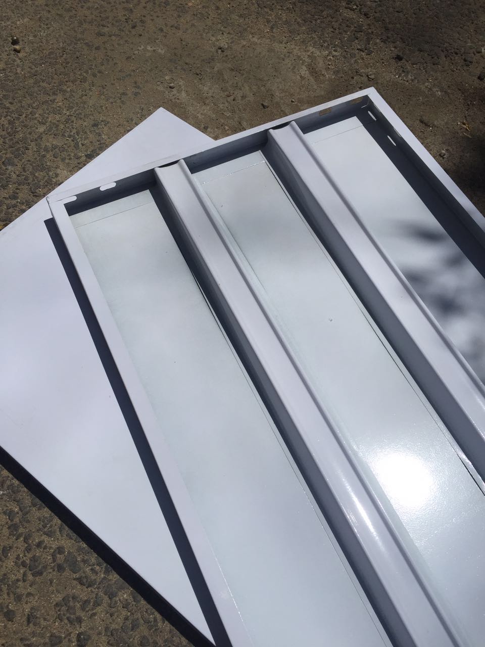 沈阳 角钢货架层板 DIY铁板 家用货架仓储库房家用加厚角钢层板|msdalam kategori Perniagaan/perabot pejabat, rak/Showcase, Aksesori rak - dari Buy2taobao.com untuk memberikan perkhidmatan ejen Taobao profesional membeli