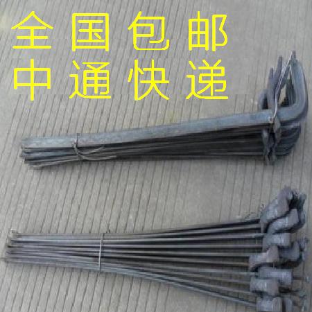 步步紧夹子步步紧卡扣建筑步步紧头顶托螺丝扣木工步步紧拉紧器在类目 五金/工具, 紧固件, 其它紧固件中 - 来自Buy2taobao.com提供专业的淘宝代购服务