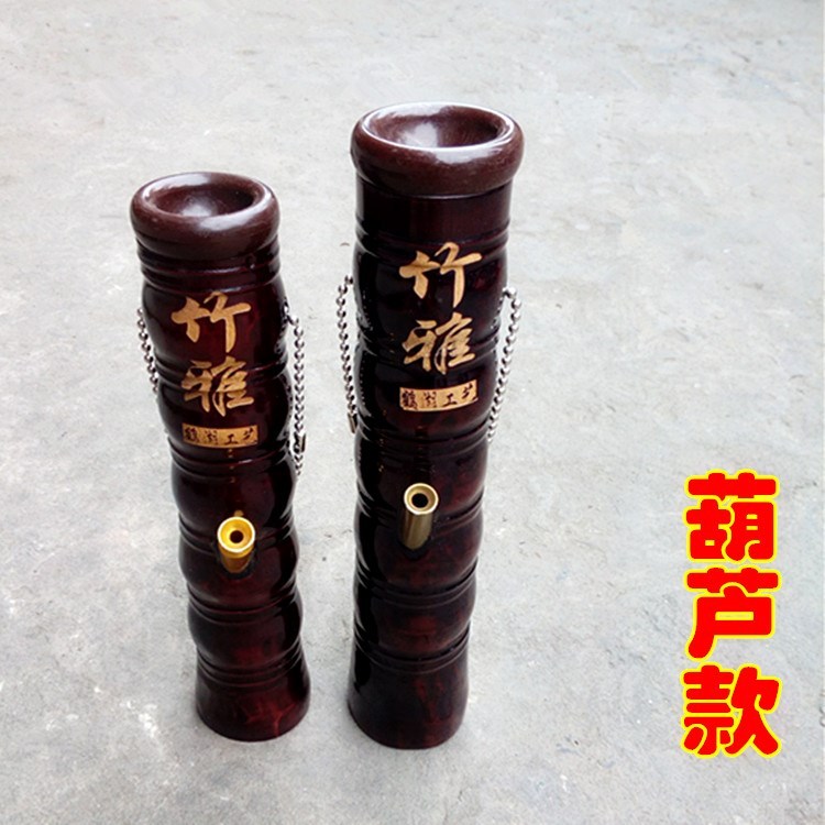 包邮 云南雕花水烟筒 地区哈尼族竹子小号40cm水烟桶大碌竹在类目 ZIPPO/瑞士军刀/眼镜, 烟具, 烟斗中 - 来自Buy2taobao.com提供专业的淘宝代购服务