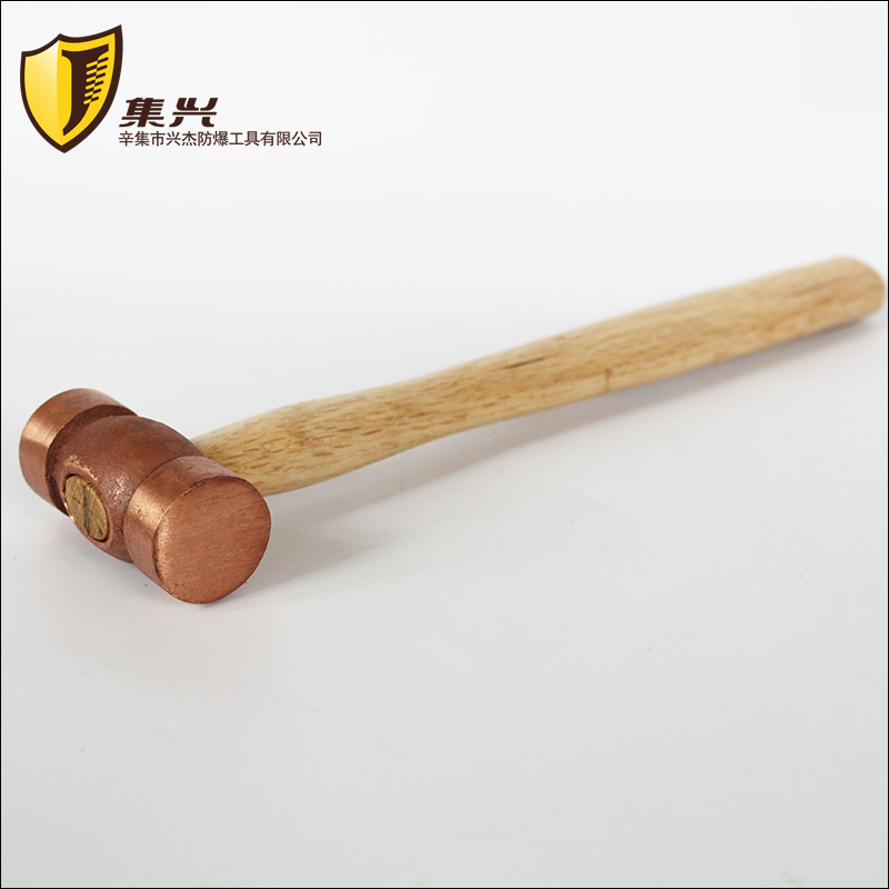 0.45kg/1P紫銅雙面錘木柄/紫銅平錘木柄/1p/銅錘/防爆工具包郵在類目 五金/工具, 手動工具, 錘, 其他錘中 - 來自Buy2taobao.com提供專業的淘寶代購服務
