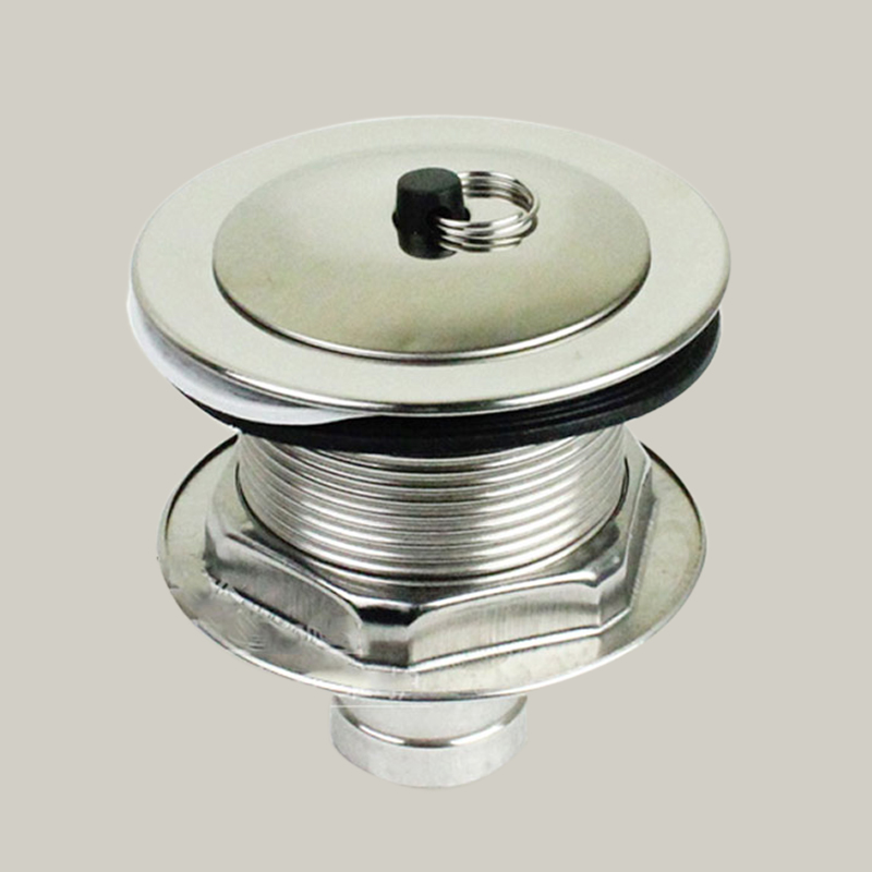Jing Yan Art mop pool/Mop basin/Steel Launching device diameter Stainless steelin the Decoration main material , Toiletries , Mop pool category - from Buy2taobao.com to provide professional Taobao agent buy service