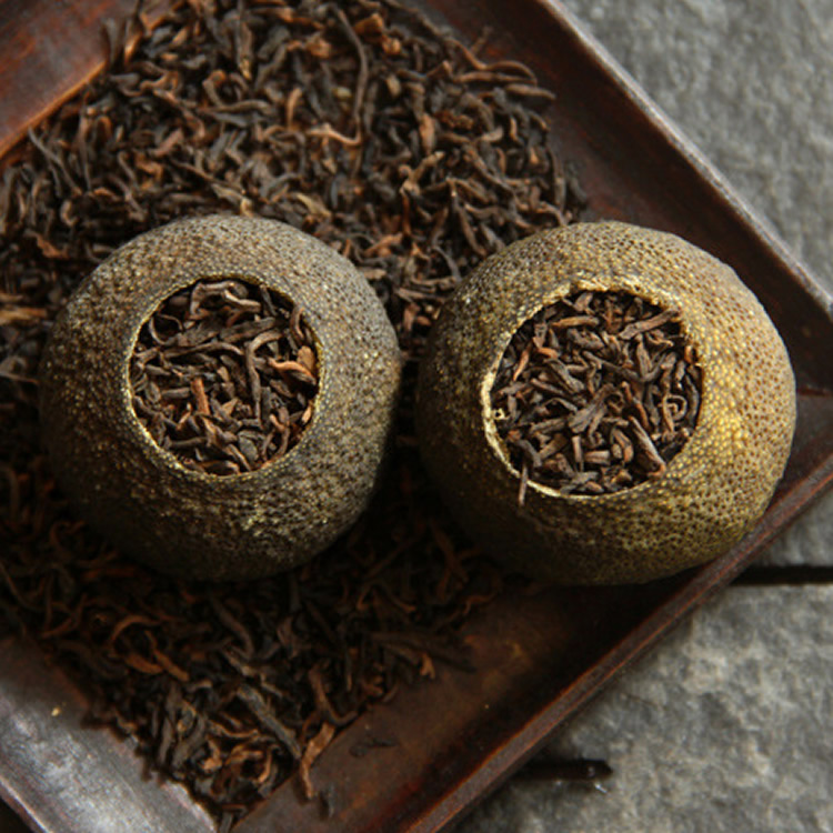 Country of Origin Supplying Orthodox school Xinhui indigo plant Tea Dried tangerine peel Pu 'er Tea Cooked tea Fresh fruit Orange & P Teain the Snacks/Nuts/Specialty , Confection/Class dates/Plum/Dried fruit , Citrus category - from Buy2taobao.com to provide professional Taobao agent buy service