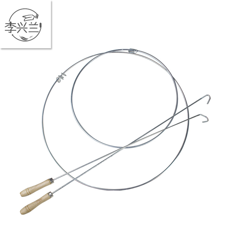 7080经典怀旧儿童玩具传统玩具 实心彩色滚铁环 滚铁圈38cm 50cm在类目 运动/瑜伽/健身/球迷用品, 毽子/空竹/民间运动, 滚铁环中 - 来自Buy2taobao.com提供专业的淘宝代购服务