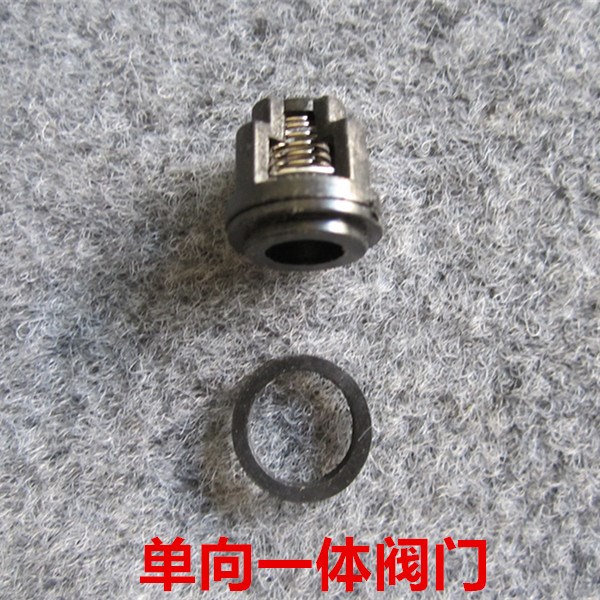 Pressure Washer/Washer/Brush truck pump/Accessories 280 type 380 Pump one-way one valvein the Car/Articles/Fitting/Refit , Car cleaning supplies/Cleaning Tools , Other car cleaning tools/Articles category - from Buy2taobao.com to provide professional Taobao agent buy service