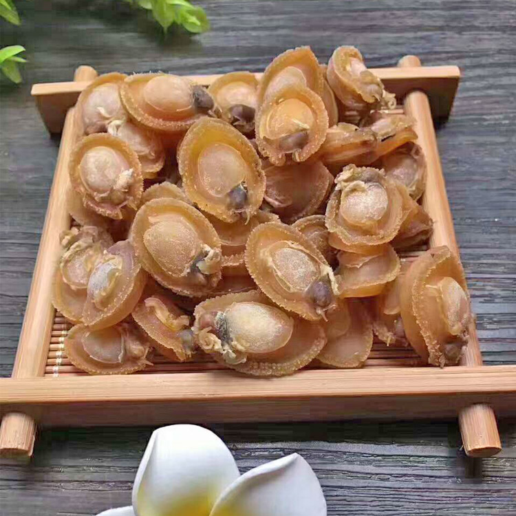 10 Just starting Dalian wild Season Abalone Abalone Porridge Stew Tonic Dried seafoodin the Aquatic meat/Fresh fruits and vegetables/Cooked , Seafood/Aquatic/Product , Shellfish , Abalone category - from Buy2taobao.com to provide professional Taobao agent buy service