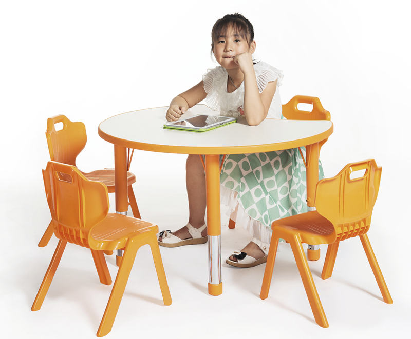 育才新款加厚儿童幼儿园塑料椅子宝宝学习课桌椅靠背椅小板凳凳子|msdalam kategori lampin/Xihu/makan/push pelarik, bilik kanak-kanak/Meja dan kerusi/perabot, kerusi kanak-kanak - dari Buy2taobao.com untuk memberikan perkhidmatan ejen Taobao profesional membeli
