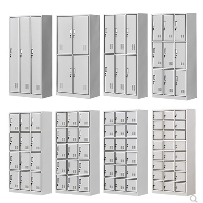 Metal Steel File cabinet Iron sheet cabinet Lock File cabinet data Proof cabinet Household bookcase Steel Lockersin the Business/Office Furniture , Office Furniture , Cabinet Office , File Cabinet category - from Buy2taobao.com to provide professional Taobao agent buy service