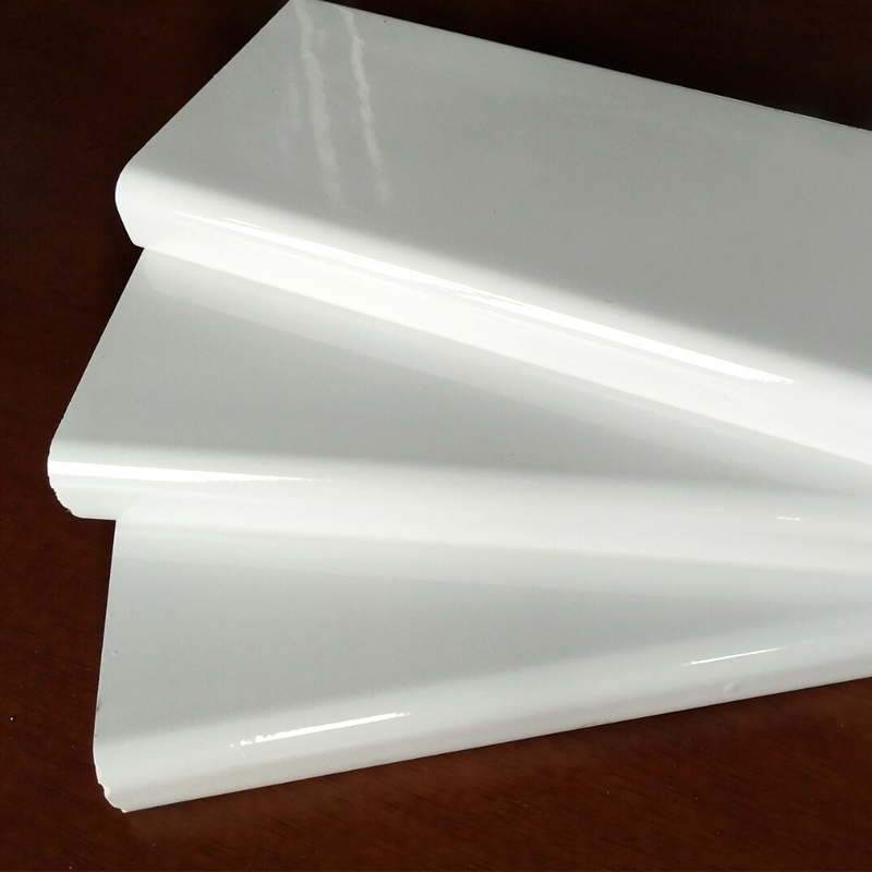peas solid wood Baseboard European style Simplicity Flat Foot line a living room bedroom white Paint Corner linein the Decoration main material , Floor , Flooring accessories , Baseboard category - from Buy2taobao.com to provide professional Taobao agent buy service