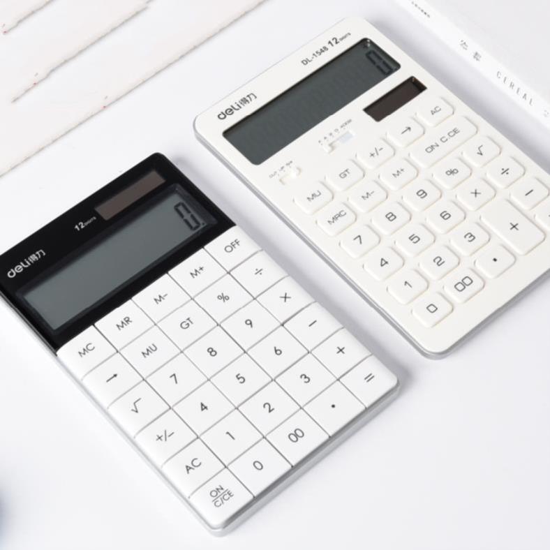 迷妳專業學生用計算器初中生便攜中學生記算機桌面型無憂辦公小型在類目 電子詞典/電紙書/文化用品, 計算器中 - 來自Buy2taobao.com提供專業的淘寶代購服務
