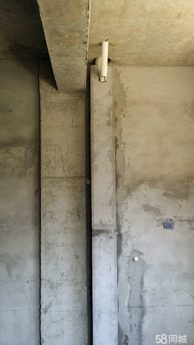 全长沙专业厨房卫生间阳台下水管包管量尺定做不伤管体节约空间|msdalam kategori bahan binaan asas, Lain-lain bahan binaan asas, bahan asas - dari Buy2taobao.com untuk memberikan perkhidmatan ejen Taobao profesional membeli