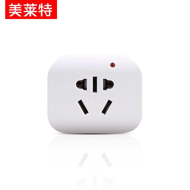 10A转16A转接头在类目 厨房电器, 厨房家电配件, 其它厨房家电配件中 - 来自Buy2taobao.com提供专业的淘宝代购服务