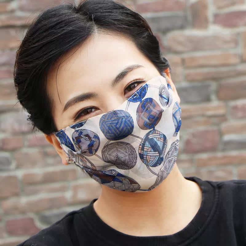 脸部透气夏日冰丝桑蚕丝口罩女真丝粉夏天气质骑行纯色黑哈气面罩在类目 居家日用, 防护用品, 口罩中 - 来自Buy2taobao.com提供专业的淘宝代购服务