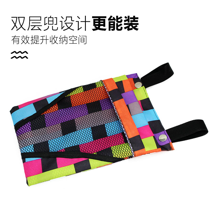 电动自行车车 储物包前 收纳袋电瓶车手机置物兜挂物包摩托车前置在类目 自行车/骑行装备/零配件, 骑行服饰/骑行装备, 自行车包中 - 来自Buy2taobao.com提供专业的淘宝代购服务