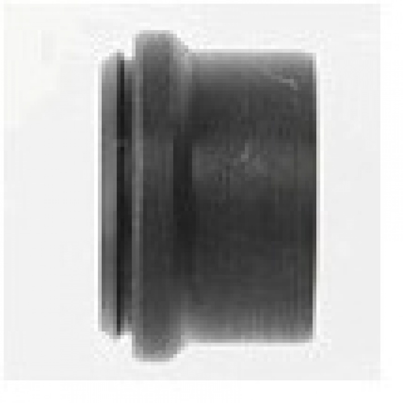 英制钢管单卡套 航空液压钢管卡套|msdalam kategori penyatuan simpanan, Rumah Storage Appliances, set simpanan, set kad - dari Buy2taobao.com untuk memberikan perkhidmatan ejen Taobao profesional membeli