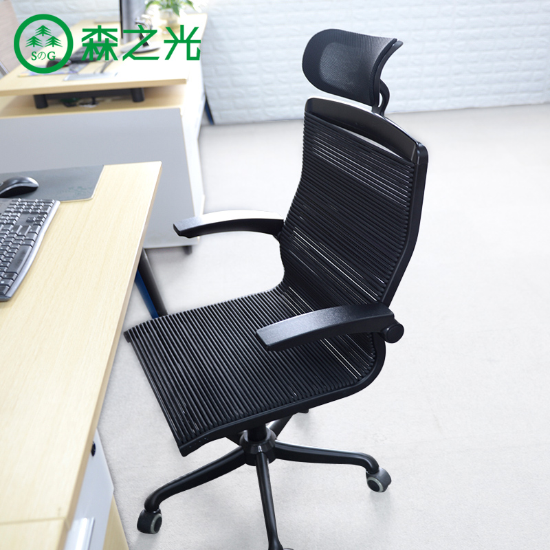 The light of SEN chair Computer chair Sedentary Not tired backrest Ergonomics Simplicity household comfortable Office chairin the Business/Office Furniture , Office Furniture , Office Chair , Conference Chair/Parlor chairs category - from Buy2taobao.com to provide professional Taobao agent buy service