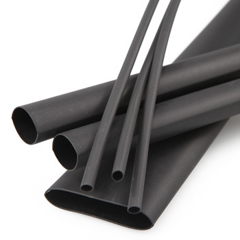 environmental protection black Heat shrink tubing 75mm 75mm Thick wall heat shrinkable tube 3-fold contractionin the 3C Digital Accessories, Electronic components market , Electronic component , Other components category - from Buy2taobao.com to provide professional Taobao agent buy service