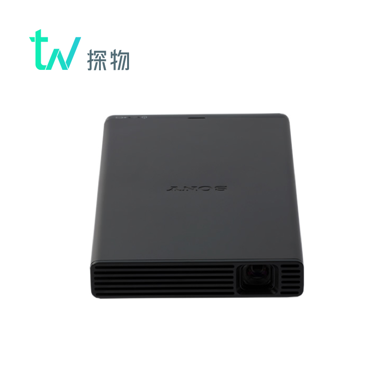 探物租赁 索尼 MP-CD1便携式投影仪出租家庭影院租借投影设备租赁在类目 办公设备/耗材/相关服务, 投影机中 - 来自Buy2taobao.com提供专业的淘宝代购服务
