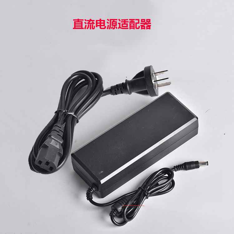 发烧蓝牙功放板大功率2.1声道低音炮功放机音响改装数字功放模块|ruв категории видео электрических приборов, HIFI оратор/усилитель/инвентарь, усилитель - от Buy2taobao.com для оказания профессиональной услуги покупки агента Taobao