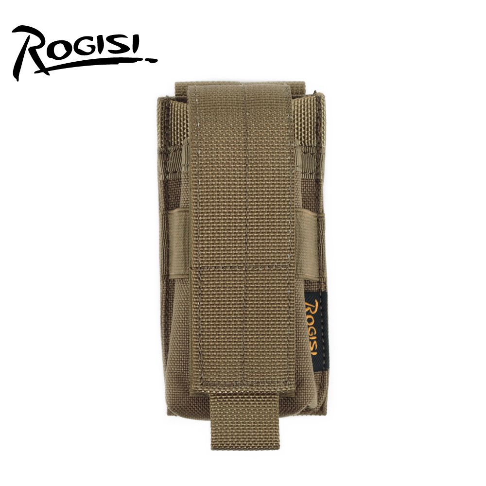ROGISI陆杰士 MOLLE工具套 手电筒套 野营工具包 配包 10P08在类目 户外/登山/野营/旅行用品, 军迷服饰/军迷用品, 军迷包具, 其他包中 - 来自Buy2taobao.com提供专业的淘宝代购服务
