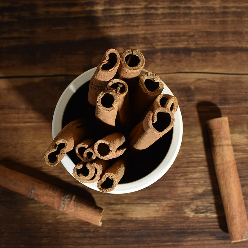 Fine cinnamon stick 250g Christmas red wine spice Cinnamon Jewelry coffee Cinnamonin the Agri rice/Dried foods/Condiment , Condiment/Jam/Salad , Seasoning , Pepper/Star anise/Cinnamon category - from Buy2taobao.com to provide professional Taobao agent buy service