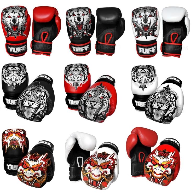 tuff拳套\泰拳拳\拳擊拳套\散打拳套\手套 (買就送)在類目 運動/瑜伽/健身/球迷用品, 跆拳道/武術/搏擊, 拳擊/散打/泰拳, 拳擊手套中 - 來自Buy2taobao.com提供專業的淘寶代購服務