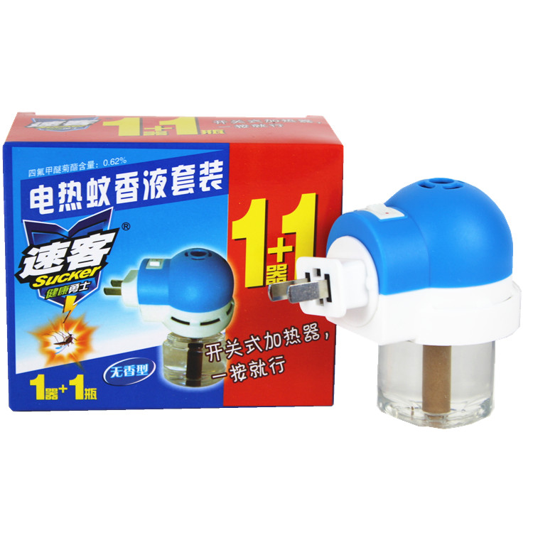 电热蚊香液无味型驱蚊液婴儿童孕妇灭蚊液蚊香液加热器蚊香液套装|msdalam kategori Care pembersih/tuala wanita/kertas/Aromatherapy, bekalan deworming, nyamuk cecair - dari Buy2taobao.com untuk memberikan perkhidmatan ejen Taobao profesional membeli