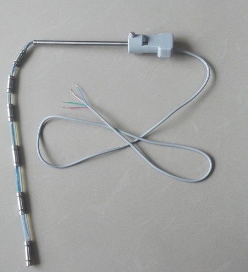 Doctor sensor solar energy parts sensor solar energy heater parts currency Four core sensorin the Basic building materials , Accessories Area , Other category - from Buy2taobao.com to provide professional Taobao agent buy service