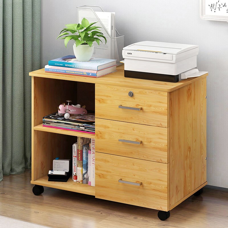 Storage cabinet Lockers Drawer multi-function Simplicity modern Economic type Cabinet simple and easy bedside cupboardin the Residential furniture , Cabinet , Bedside cabinet category - from Buy2taobao.com to provide professional Taobao agent buy service