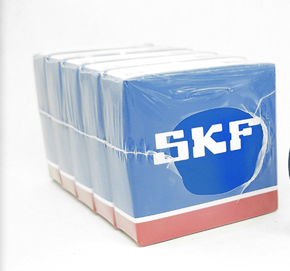 SKF Slide Sleeve Inner bearing PCM 182020 182025 202310 202312 E M Bin the Car/Articles/Fitting/Refit , Auto Parts and Accessories , Suspension system , Bearings category - from Buy2taobao.com to provide professional Taobao agent buy service