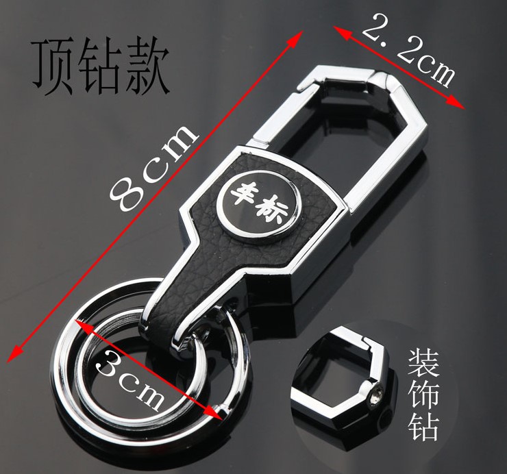 新款高档进口材质雷克萨斯GX LX RX EG LIS CT凌志金属钥匙扣7|ruв категории Аксессуары, сумки и обувь/аксессуары для ремня, пакет аксессуаров, брелок - от Buy2taobao.com для оказания профессиональной услуги покупки агента Taobao
