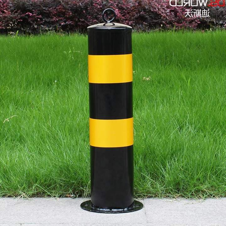 停车位地锁加厚立柱防撞车位锁柱路障档车防撞柱隔离柱路桩警示柱在类目 汽车/用品/配件/改装, 汽车零配件, 车用附件, 车轮锁/车位锁中 - 来自Buy2taobao.com提供专业的淘宝代购服务